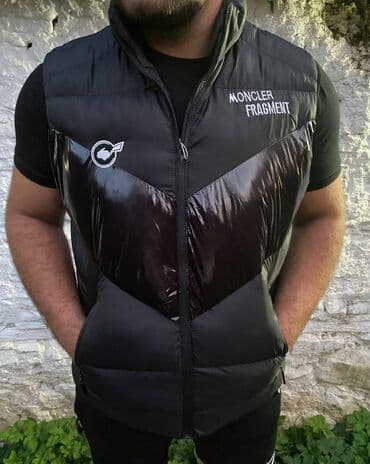 timberland prsluci: Prsluci u ponudi 4200 din s m l xl 2xl — 13