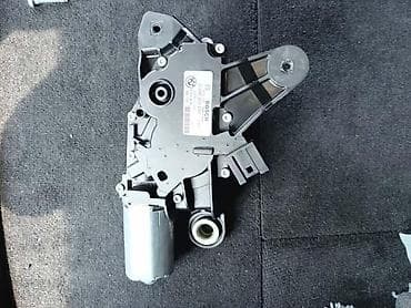 ručica brisača renault clio 3: MOTOR ZADNJEG BRISACA ZA BMW SERIJA 3 OD 2011. DO 2015. GOD. | — 1
