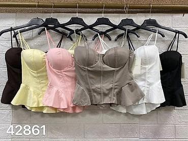 cizme na platformu: 03. L. Cena  — 3