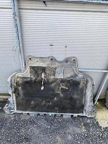spone na autu: SUSPLEH ZA VOLKSWAGEN GOLF 7, PASSAT B8 - 5Q0825236 | Suspleh za — 3