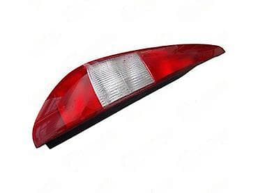 peugeot srbija: STOP LAMPE ZA FORD MONDEO OD 2001. DO 2006. GOD. | SMEDEREVSKA — 4