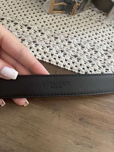 hit cene torbe kragujevac: Ženski, YSL — 6