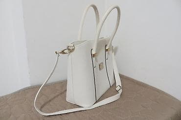 falco zenske torbe: DOLCE GABBANA, torba vecih dimenzija za svaki dan, potpuno nova, sve — 2