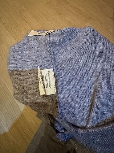 chanel nova: Rastegljiv ceo — 5