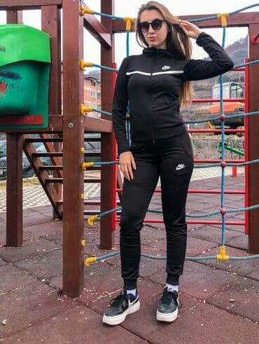 trenerke mokra likra prodaja: M - 2xl
Likra
3200 — 4