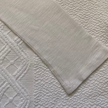 Bodiji i zeke za bebe: Original Marines majica-bluza za devojcice Tanja za prolece i leto — 6