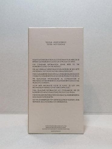 dolce gabbana parfem muski: DOLCE& GABBANA K EDT100ML TSTR | Dolce& Gabbana K edt100ml — 2