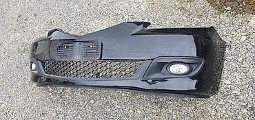BRANIK ZA MAZDA 3