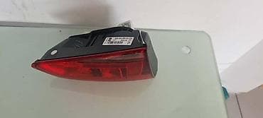 senzor temperature golf 4: STOP LAMPA ZA VOLKSWAGEN GOLF 7 OD 2015. DO 2017. GOD. - 5G0945093AE — 2
