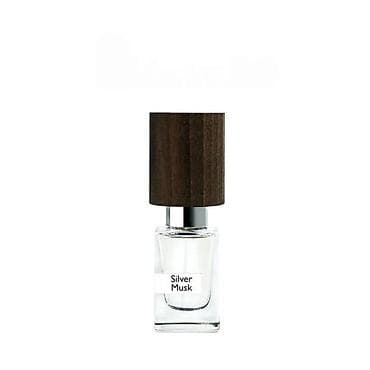 NASOMATTO SILVER MUSK EXP 30ML | Originalni parfemi. Mogućnost