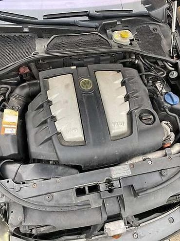 sale car beograd: PHAETON KOMPRESOR KLIME ZA VOLKSWAGEN PHAETON | Polovni Delovi za — 2