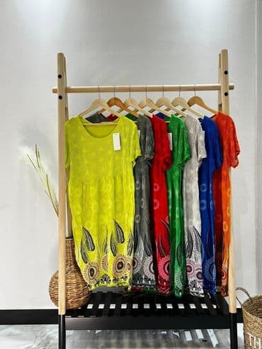 donji ves za punije zene: Model za punije
Do xxxl
Cena: 1.,900 din — 2