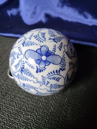 Tools & Equipment: Figure, color - Multicolored, New — 5