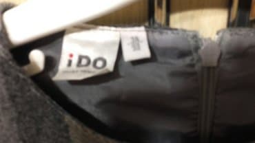 satenske haljine modeli: Midi, Bez rukava, 98-104 — 3