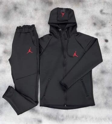 haljine skuba: Izaberi boju po svom ukusu SKUB Cena:4400 din — 9