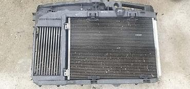 drzac tableta za auto sediste: PRSA VEZNI LIM ZA CITROEN DS3 | Prsa Vezni lim Citroen DS3 — 1