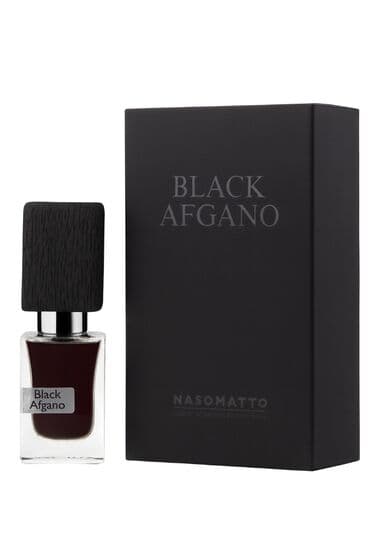 Perfumes: Unisex perfume, Original — 1