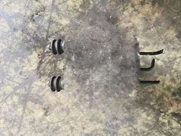 lovato prekidac za plin: ABS PUMPA. GOLF 5. 03-09. 1K0907379AA | ABS pumpa — 2