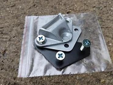 bm tools subotica: GRANICNIK JEZICKA BRAVE ZASTAVA 750 850 NT | Kompletan Delovi za — 3