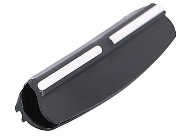 Agregati: Nov fiksator ugla za oštrenje noža na kamenu koji održava stalan ugao — 1