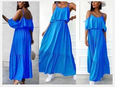 morgan odeca: 2200 — 14