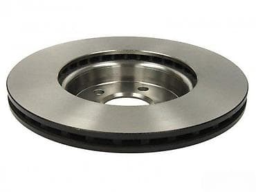 PREDNJI KOCIONI DISK AUDI A4 B8 | Prednji kocioni disk za AUDI A4 na lalafo.rs PREDNJI KOCIONI DISK AUDI A4 B8 | Prednji kocioni disk za AUDI A4