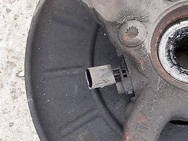 organizer za auto sediste: ABS ZA ŠKODA OCTAVIA OD 2002. DO 2010. GOD. | abs za škodu — 6