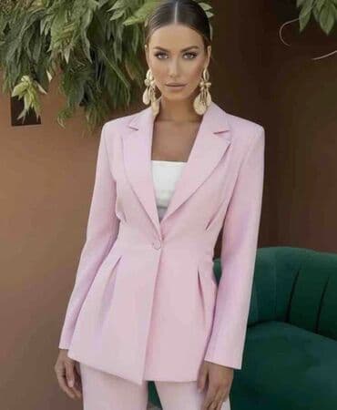 L11. Sako 2.900 dinara