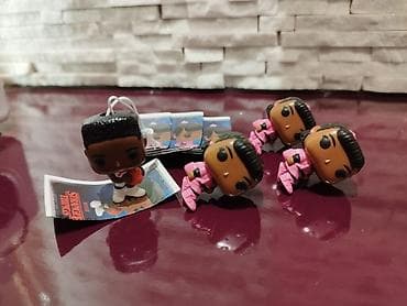 nike sorc i majica: Duplikati su: 1.Max obična i UD = 300.din komad 2.Hopper UD = 300 — 8