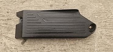 raspon rupa za sve modele: PLASTIKA PAPUCA ZA FIAT STILO ZA 2003. GOD — 1
