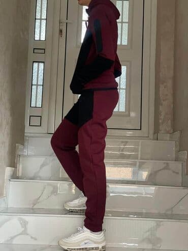 balenciaga trenerke: S-Xl. L — 12