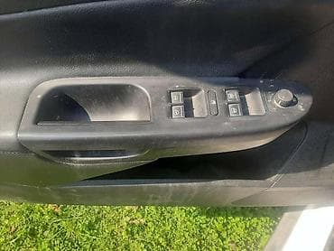 sab simplex prodaja beograd: PREKIDACI PODIZACA PROZORA ZA VOLKSWAGEN PASSAT B6 | Prekidaci — 1