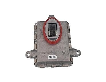 shbs 500 d4: Xenon Balast 1 3 10EEG141015 D3S Na prodaju originalan fabrički AL ( — 5