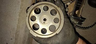 2 28 bosch: REMENICA BREGASTE 1.2 BENZIN ZA FIAT PUNTO | remenica bregaste fiat — 2