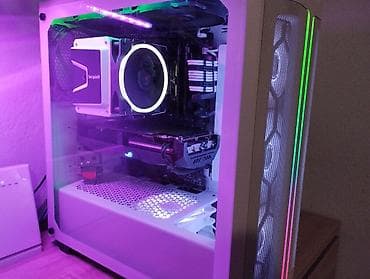 PRODAJEM Intel i5-11400F + MSI Z590 PRO WIFI (Kutije, Računi) Moguć na lalafo.rs PRODAJEM Intel i5-11400F + MSI Z590 PRO WIFI (Kutije, Računi) Moguć