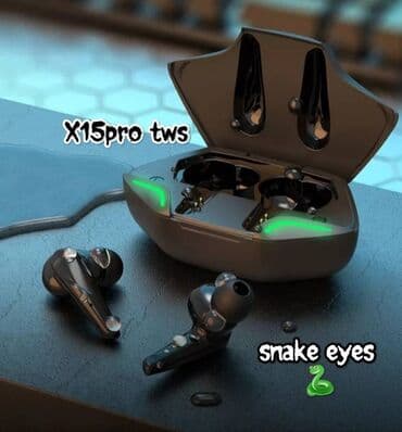 Zvučnici i stereo sistemi: Moguć dogovor oko ličnog preuzimanja u Beogradu/Krnjača X15 pro — 1