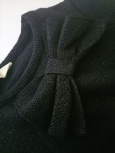 bunda s: H&M, Mini, Kratak rukav, 140-146 — 2