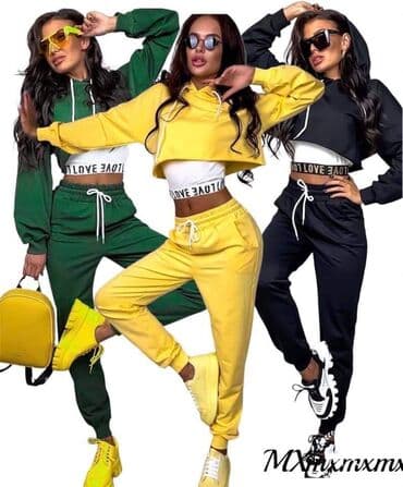 iznajmljivanje stolica beograd: Komplet 3u1: 2.900dinara — 1