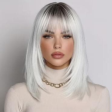 Men's Clothing: 3200 — 7