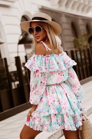 morgan odeca: 2400 — 3