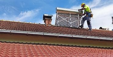 pekara aparat: Besplatna topla voda-iskoristite energiju sunca. Solarni bojler koji — 2