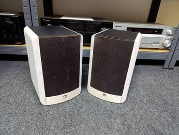 bosch fen za kosu cena: Boston A 25 dvosistemac mrezice 2 x 150 watti 8 oma 89 db 55-25 — 6