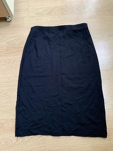 Uska uz telo,rastegljiva