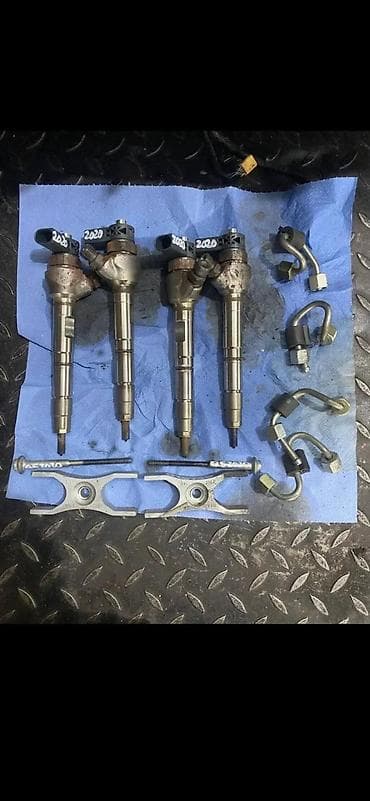 multi diag pro plus: AUDI A4 A5 A6 Q5 2018 DIZNE DIZNA 04L130277AE | Audi a3 a4 a5 a6 a7 — 2
