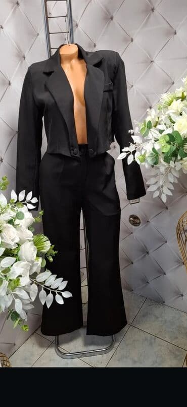 Ženska obuća: 4300 — 1