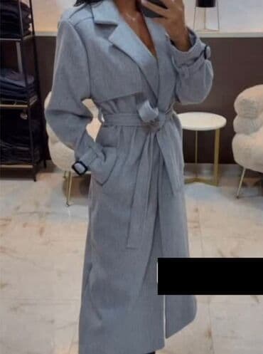push up helanke novi sad: S (EU 36), With lining — 4