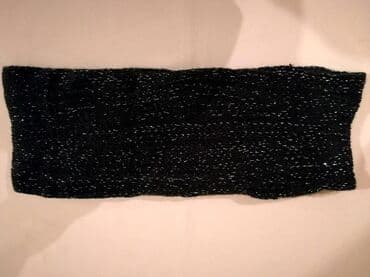 Blazers: Novi zenski komplet kapa, rukavice i sal. Zemlja porekla Turska — 6