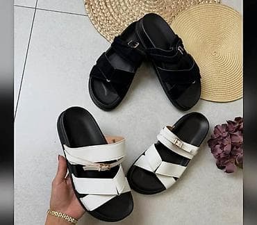 prodaja polovnih stvari iz inostranstva: Nabavka
36-41
2600🧚🧚
OR💥 — 3