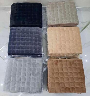 Vaze i saksije: Za ugaonu garnituru — 1