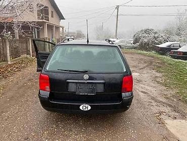 grejalice za auto na 12v: PASSAT B5 1.8T ROLETNA GEPEKA ZA VOLKSWAGEN PASSAT B5 | Passat B5 — 2